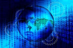 The Best Spy Cell Phone Software